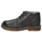 Sioux Schuhe Damen Pinar-WF Stiefelette schwarz 55671 für 199,95 <small>CHF</small> kaufen