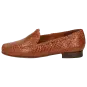 Sioux Schuhe Damen Cordera Slipper braun 60560 für 159,95 <small>CHF</small> kaufen