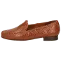 Sioux Schuhe Damen Cordera Slipper braun 60560 für 169,95 <small>CHF</small> kaufen