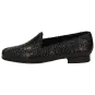 Sioux Schuhe Damen Cordera Slipper schwarz 60562 für 169,95 <small>CHF</small> kaufen