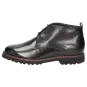 Sioux Schuhe Damen Meredith-702-XL Stiefelette schwarz 62840 für 134,95 <small>CHF</small> kaufen