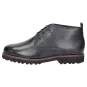 Sioux Schuhe Damen Meredith-702-XL Stiefelette blau 62841 für 134,95 <small>CHF</small> kaufen