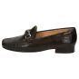 Sioux Schuhe Damen Cambria Slipper schwarz 63145 für 159,95 <small>CHF</small> kaufen