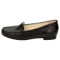 Sioux Schuhe Damen Zalla Slipper schwarz 63207 für 149,95 <small>CHF</small> kaufen