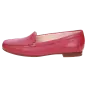 Sioux Schuhe Damen Zalla Slipper pink 63208 für 109,95 <small>CHF</small> kaufen