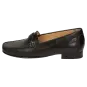 Sioux Schuhe Damen Colandina Slipper schwarz 65010 für 119,95 <small>CHF</small> kaufen