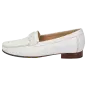 Sioux Schuhe Damen Colandina Slipper weiß 65012 für 159,95 <small>CHF</small> kaufen