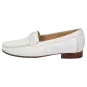 Sioux Schuhe Damen Colandina Slipper weiss 65012 für 109,95 <small>CHF</small> kaufen