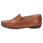 Sioux Schuhe Damen Cortizia-705-H Slipper braun 65281 für 149,95 <small>CHF</small> kaufen