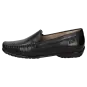 Sioux Schuhe Damen Cortizia-705-H Slipper schwarz 65285 für 149,95 <small>CHF</small> kaufen