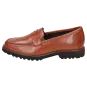 Sioux Schuhe Damen Meredith-709-H Slipper braun 65407 für 159,95 <small>CHF</small> kaufen