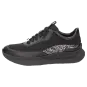 Sioux Schuhe Damen SuperKraut One Sneaker schwarz 65425 für 179,95 <small>CHF</small> kaufen