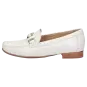 Sioux Schuhe Damen Cambria Slipper weiss 66089 für 159,95 <small>CHF</small> kaufen