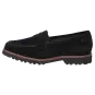 Sioux Schuhe Damen Meredith-709-H Slipper schwarz 66538 für 109,95 <small>CHF</small> kaufen