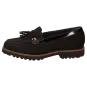 Sioux Schuhe Damen Meredith-730-H Slipper schwarz 66540 für 119,95 <small>CHF</small> kaufen