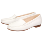 Sioux Schuhe Damen Zalla Slipper weiss 66952 für 149,95 <small>CHF</small> kaufen