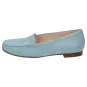 Sioux Schuhe Damen Zalla Slipper hellblau 66958 für 149,95 <small>CHF</small> kaufen