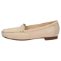 Sioux Schuhe Damen Zalla Slipper beige 66959 für 149,95 <small>CHF</small> kaufen