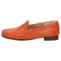 Sioux Schuhe Damen Cordera Slipper orange 66968 für 159,95 <small>CHF</small> kaufen