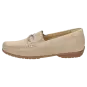 Sioux Schuhe Damen Cortizia-723-H Slipper beige 66978 für 159,95 <small>CHF</small> kaufen
