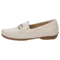 Sioux Schuhe Damen Cortizia-723-H Slipper beige 66979 für 159,95 <small>CHF</small> kaufen