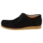 Sioux Schuhe Damen Tils grashop.-D 001 Mokassin schwarz 67248 für 109,95 <small>CHF</small> kaufen
