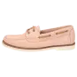 Sioux Schuhe Damen Nakimba-700 Mokassin pink 67415 für 159,95 <small>CHF</small> kaufen