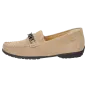 Sioux Schuhe Damen Cortizia-727-H Slipper beige 67748 für 109,95 <small>CHF</small> kaufen