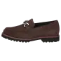 Sioux Schuhe Damen Meredith-734-H Slipper dunkelbraun 67765 für 169,95 <small>CHF</small> kaufen