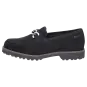 Sioux Schuhe Damen Meredith-734-H Slipper dunkelblau 67769 für 169,95 <small>CHF</small> kaufen