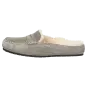 Sioux Schuhe Damen Farmiga-701-LF Sabots grau 67960 für 114,95 <small>CHF</small> kaufen