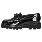Sioux Schuhe Damen Meredira-712-H Slipper schwarz 67990 für 169,95 <small>CHF</small> kaufen