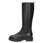 Sioux Schuhe Damen Kuimba-703 Stiefel schwarz 68510 für 219,95 <small>CHF</small> kaufen
