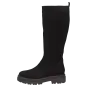Sioux Schuhe Damen Kuimba-703 Stiefel schwarz 68514 für 219,95 <small>CHF</small> kaufen