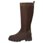 Sioux Schuhe Damen Kuimba-703 Stiefel dunkelbraun 68516 für 219,95 <small>CHF</small> kaufen