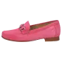 Sioux Schuhe Damen Cambria Slipper pink 68565 für 149,95 <small>CHF</small> kaufen