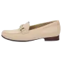 Sioux Schuhe Damen Cambria Slipper beige 68566 für 149,95 <small>CHF</small> kaufen