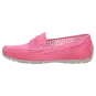 Sioux shoes woman Carmona-700 Slipper pink 68662 for 139,95 <small>CHF</small> 