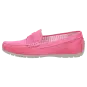 Sioux Schuhe Damen Carmona-700 Slipper pink 68662 für 139,95 <small>CHF</small> kaufen