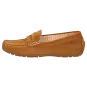 Sioux Schuhe Damen Carmona-700 Slipper cognac 68664 für 139,95 <small>CHF</small> kaufen