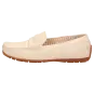 Sioux Schuhe Damen Carmona-700 Slipper beige 68669 für 139,95 <small>CHF</small> kaufen