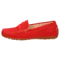 Sioux Schuhe Damen Carmona-700 Slipper rot 68681 für 139,95 <small>CHF</small> kaufen