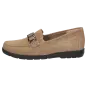 Sioux Schuhe Damen Cortizia-718-H-SC Slipper braun 69262 für 119,95 <small>CHF</small> kaufen
