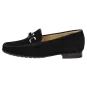 Sioux Schuhe Damen Cambria-HW Slipper schwarz 69394 für 119,95 <small>CHF</small> kaufen