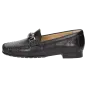 Sioux Schuhe Damen Cambria-HW Slipper schwarz 69396 für 119,95 <small>CHF</small> kaufen