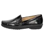 Sioux Schuhe Damen Cortizia-705-H Slipper schwarz 69412 für 159,95 <small>CHF</small> kaufen