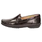 Sioux Schuhe Damen Cortizia-705-H Slipper dunkelbraun 69413 für 159,95 <small>CHF</small> kaufen