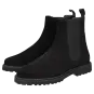 Sioux Schuhe Damen Meredith-745-H Stiefelette schwarz 69540 für 134,95 <small>CHF</small> kaufen