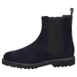 Sioux Schuhe Damen Meredith-745-H Stiefelette dunkelblau 69541 für 134,95 <small>CHF</small> kaufen