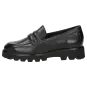 Sioux Schuhe Damen Meredira-726-H Slipper schwarz 69630 für 119,95 <small>CHF</small> kaufen